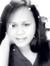 Lanie C...
