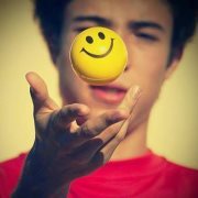 Faheem Ahmed