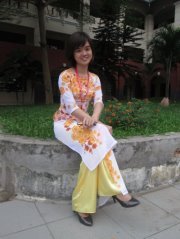Vĩnh Linh