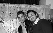 Abdullah Khder