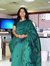 Harshav...