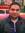 Ehab Al...
