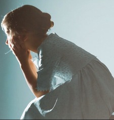 ملآك الغامدي