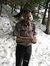 Sandeep...