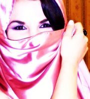 Жаклина Герасимовска