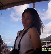Lorellie Leonor