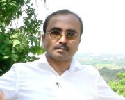 Dhanam Shekar