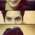 Tha De