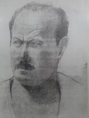 Mohammed F.alkotobe