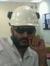 Abdul Q...