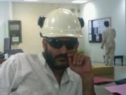 Abdul Qayyum