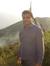 Anil Patel