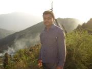 Anil Patel