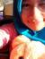Nurul A...