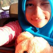 Nurul Akmal