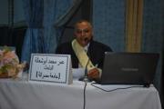 Omar Abushaala