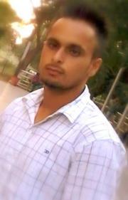 Sukhdeep Khaira