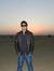 Abhishe...