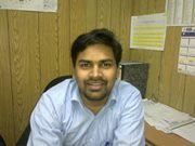 Asif Sainudeen
