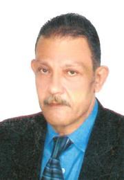 Akmal Zaied