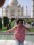 Ankita ...