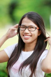 กันต์ วรรณโกษิตย์