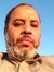 Elsayed...
