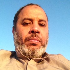 Elsayed Sabra