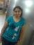 Shubhra...