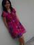 Kessah Joy