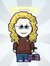 Leonie
