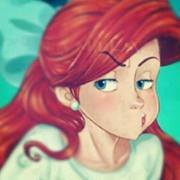 Norhan Hosam