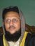 Ahsan A...