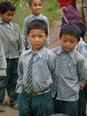Chian Heng