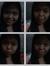 Alsen Joy
