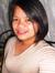 Inah