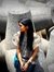 Drishti Jain