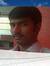 Santosh...