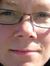 Gry Gaard