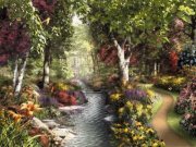 صابر العبيدي