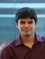 Raj Mishra