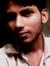 Anish U...