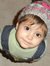 Maher M...