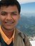 Mayank ...