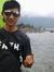 Rizky W...