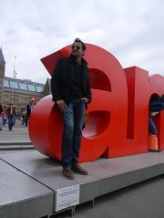 Abhijit Gaikwad