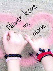 Aravind Darling priya