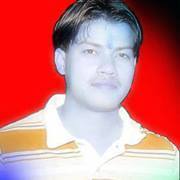 Amit Tiwari