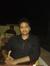 Ashvin ...