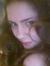 Irina N...